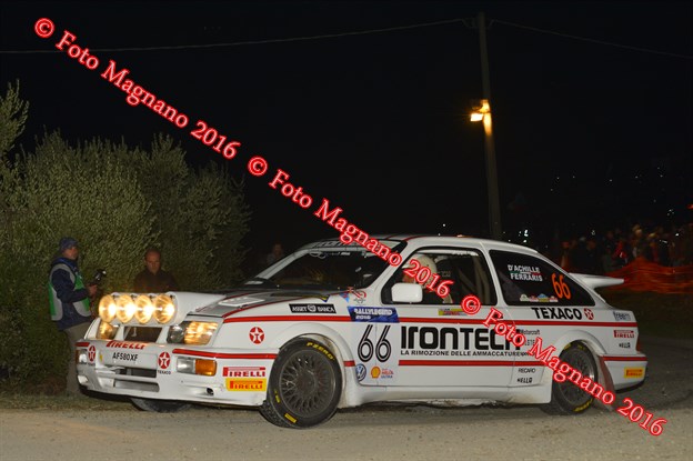 DSC_7789.JPG